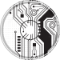 LKS - Circuitry