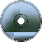 Archscope - Emerald