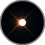 Black flare