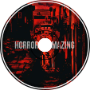 kingcobralive &amp;amp; cyanoxe - Horror Is Amazing