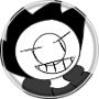 RandomStickmans theme song