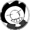 RandomStickmans theme song