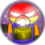 Proto One theme song