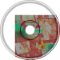 Memory Reboot (Remix)