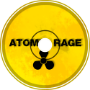 Atomic Rage