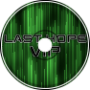 DART - Last Hope VIP