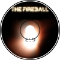 The fireball