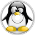 Tux Typing Chiptune REMIX (New version)