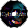 CyberBass
