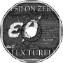 ε0 -Epsilon Zero-