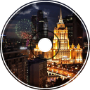 Microsoft - Town (maxdriver1 Remix)
