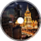 Microsoft - Town (maxdriver1 Remix)