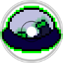 Moogin Groog