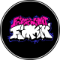 Ugh Remake - Friday Night Funkin' (FANMADE)