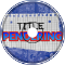 Title Pendering #8 - MUPPET BABIES PISSING AND SHITTING.EXE