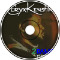 CoryxKenshin - Rumbleverse Rap (12DAMDO REMIX)