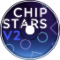 Chipstars v2