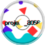 Project_2056