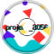 Project_2056