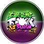 DreamFunk - FNF vs Duran82 OST