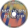 Modern Dub