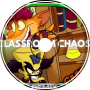 Crash Twintsanity Classroom Chaos Umbralick Remix