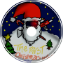 (Preview) &amp;quot;The First Christmas War&amp;quot; Album