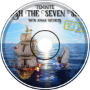 Teminite &amp;amp; Jonah Hitchens - Sesh The Seven Seas VIP