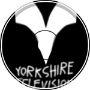 Yorkshire Television 1968