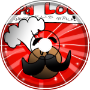 Papa Louie When Pizzas Attack: Boss Theme n64 version