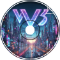 W.S