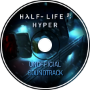 Half-Life 2: Hyper - Icebreaker Combat