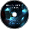 Half-Life 2: Hyper - Icebreaker Combat