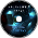 Half-Life 2: Hyper - Icebreaker Combat