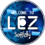 Welcome to LEZ [2022]