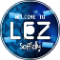 Welcome to LEZ [2022]