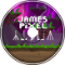 1.0.4 Main Menu (James Pixel Adventures Ost)