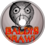BALDI'S BRAWL