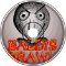 BALDI'S BRAWL