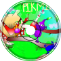 Pikmin 2: Pikmin extintion sega genises version