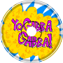 yo gabba gabba Sega Genises version