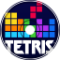 Tetris Theme Phonk