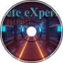 Chocnoon - eXplete eXperience (CDLXII)
