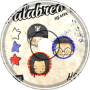 Palabreo Remix