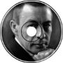 Rachmaninoff - Prelude Op. 3 in C# Minor (Diicens Remix)