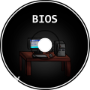 PRGX - Bios