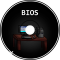 PRGX - Bios