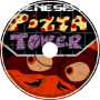 Thousand March Ver.2 - 16Bit Remix (Pizza Tower)