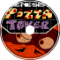 Thousand March Ver.2 - 16Bit Remix (Pizza Tower)