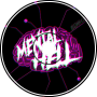 Elijah Cole - Mental Hell (clohy remix)